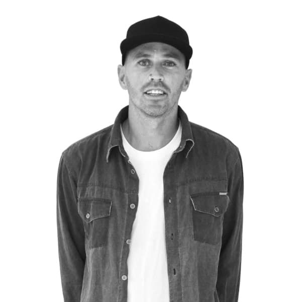 Rowan Clifford, founder of Little Nudge